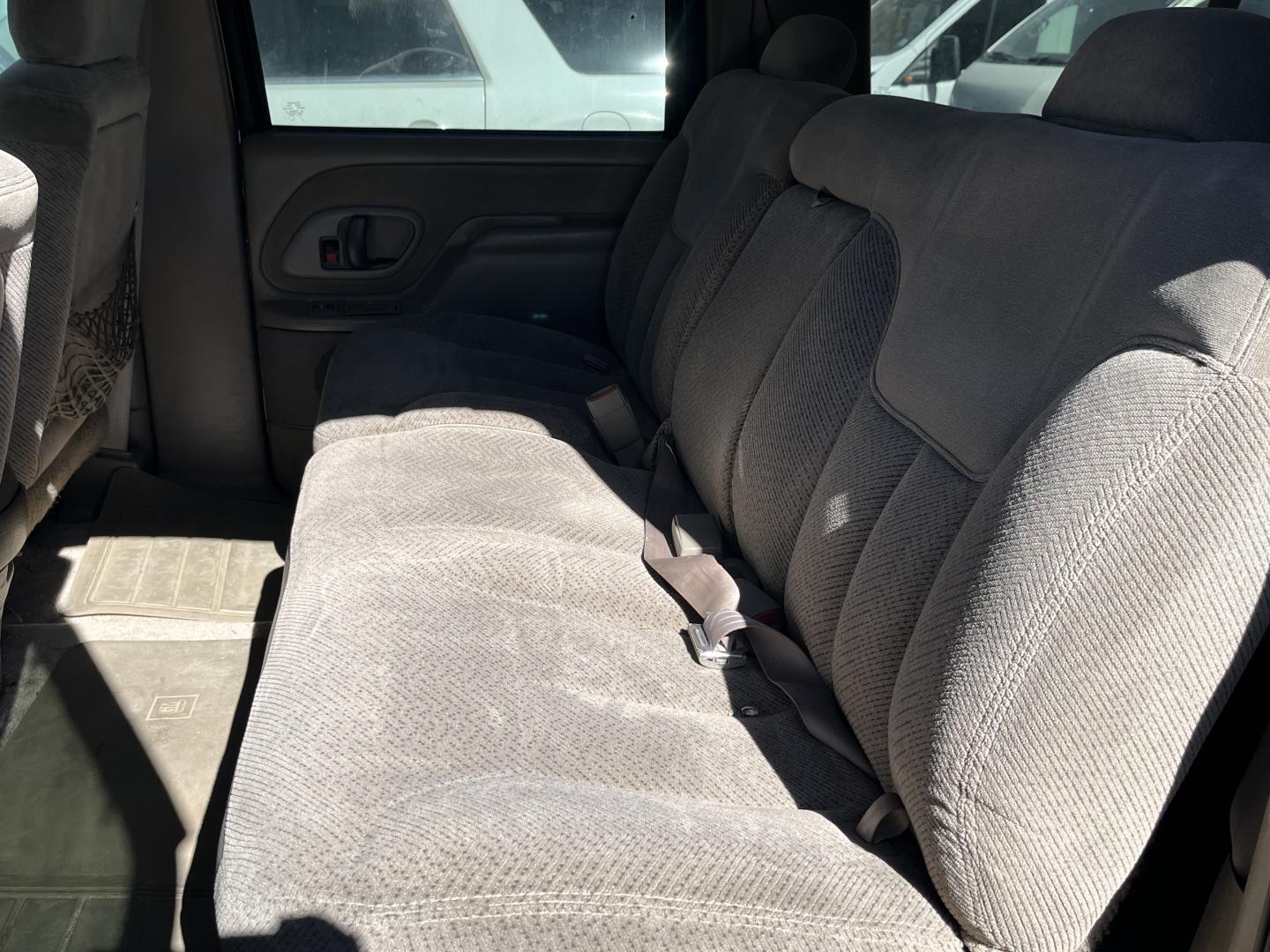 ./imagenes/INVOICE/2019/15951/SUV GMC SUBURBAN (2).JPG